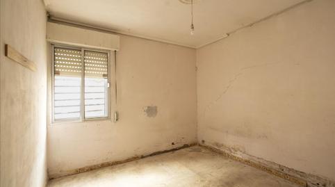 Foto 2 de Planta baixa en venda a Sagunto, Batallas, Valladolid Capital