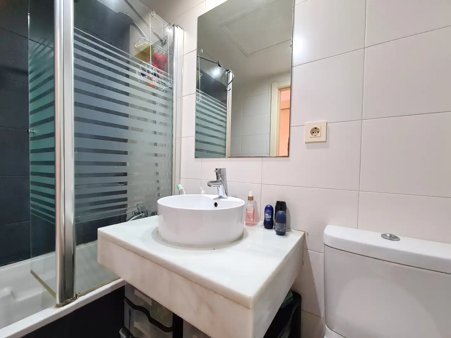 Apartment mit Pool zum Verkauf in Estepona Pueblo, imagen 25