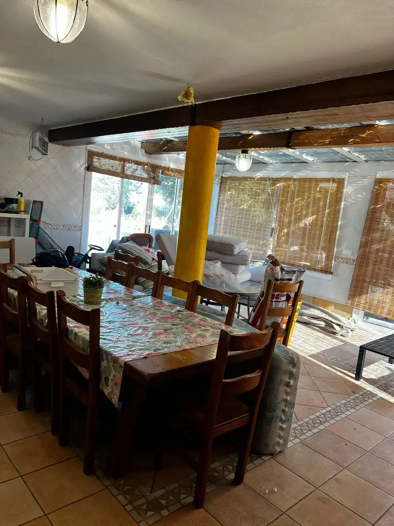 Villa con piscina in vendita a Cox, imagen 4