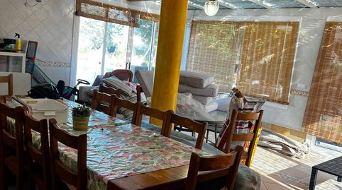 Chalet  513m² parcela, imagen 4