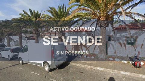 Photo 4 of Flat for sale in Costa Calma, Pájara