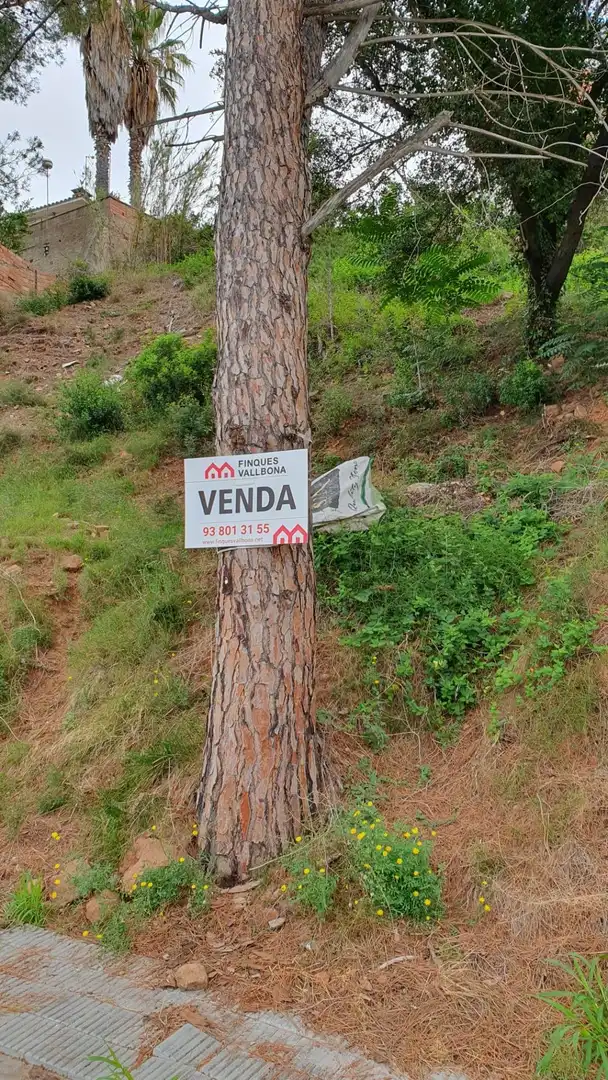 Terrain résidentiel à vendre à Abrera, imagen 9