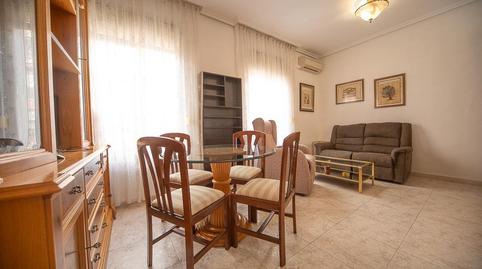 Foto 5 de Apartament de lloguer a Pacífico,  Madrid Capital