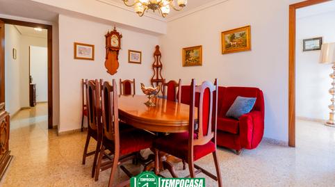Photo 2 of Flat for sale in Pasaje Pintor Sorolla, Puçol Ciudad, Valencia