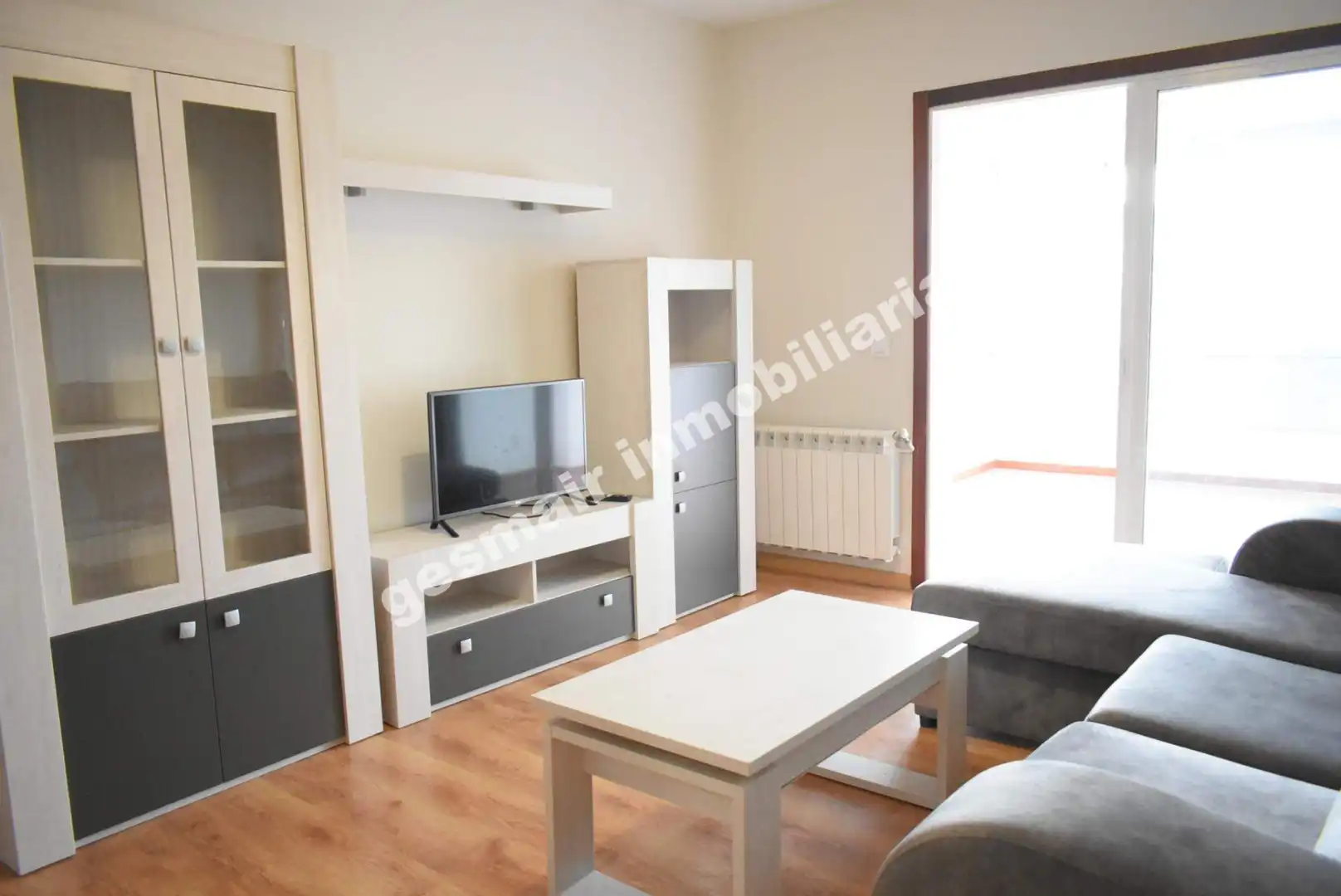 Penthouse with lift for sale in Rúa Rodríguez Seoane, imagen 2