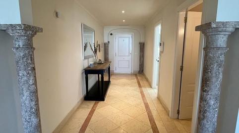 Foto 5 de Pis de lloguer a Avenida Calderón de la Barca, -1, Los Naranjos, Marbella