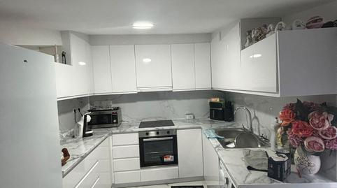 Foto 4 de Pis en venda a Carrer de L'aldea, 6, Móra d'Ebre, Tarragona