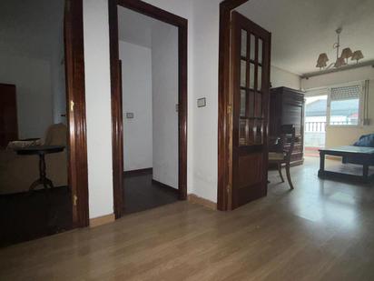 Flat for sale in Verín  with Heating, Terrace and Balcony