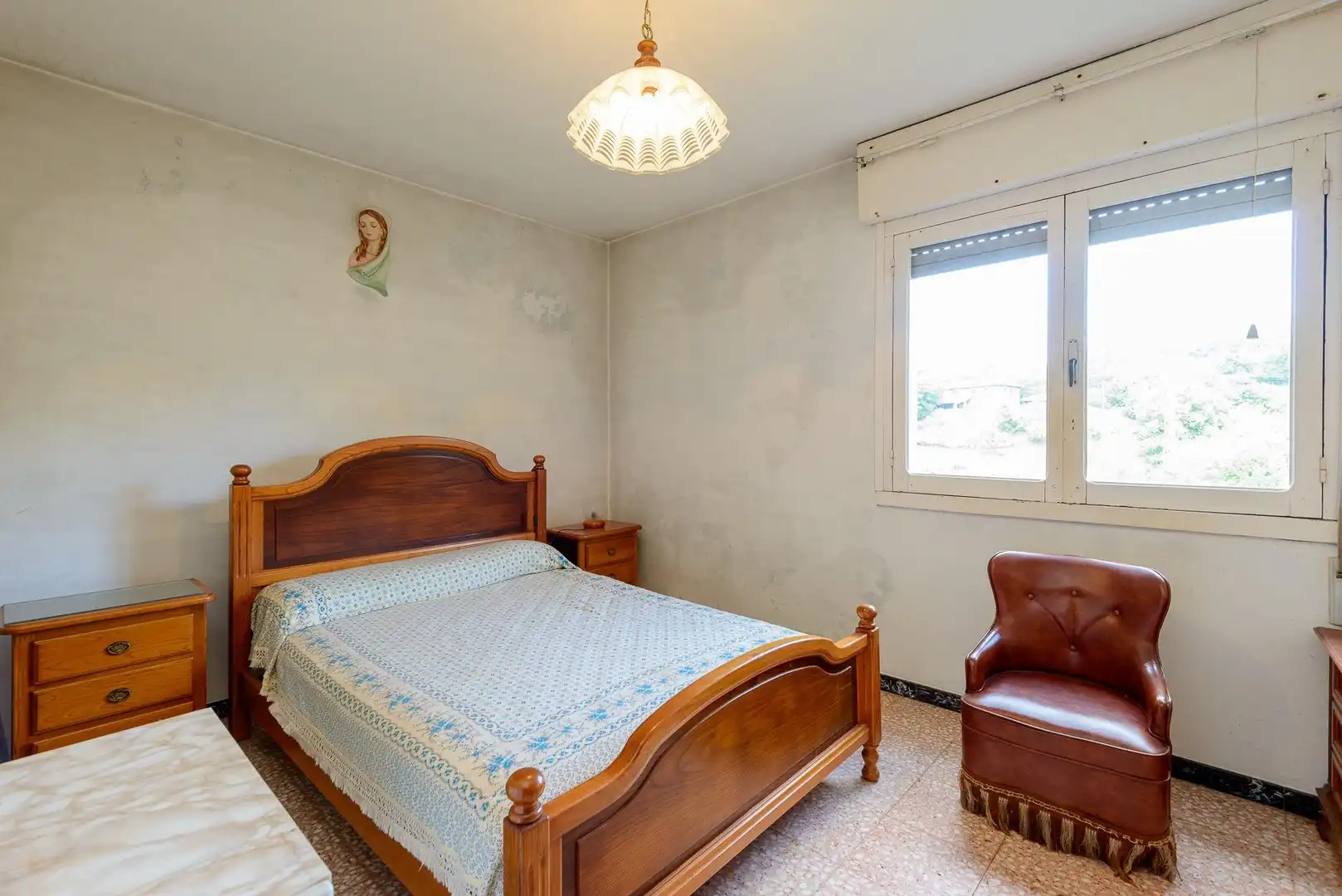 House for sale in CELADA, imagen 7