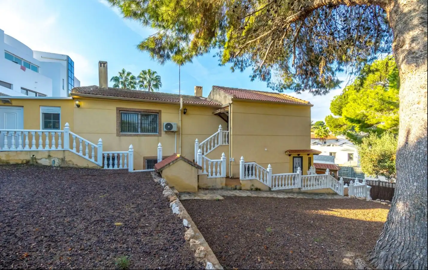 Villa avec piscine à vendre à N/A, imagen 34