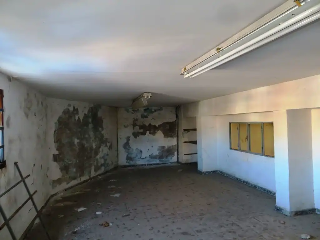 Unique properties for sale in Ondara, imagen 13