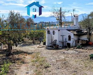 Casa o xalet en venda en Málaga Capital