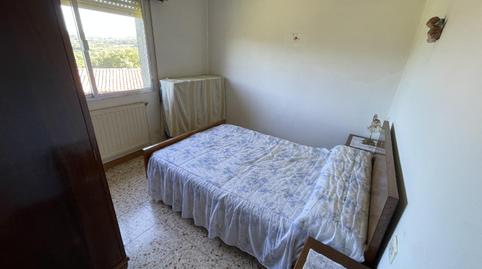 Photo 4 of House or chalet for sale in Boimorto, A Coruña