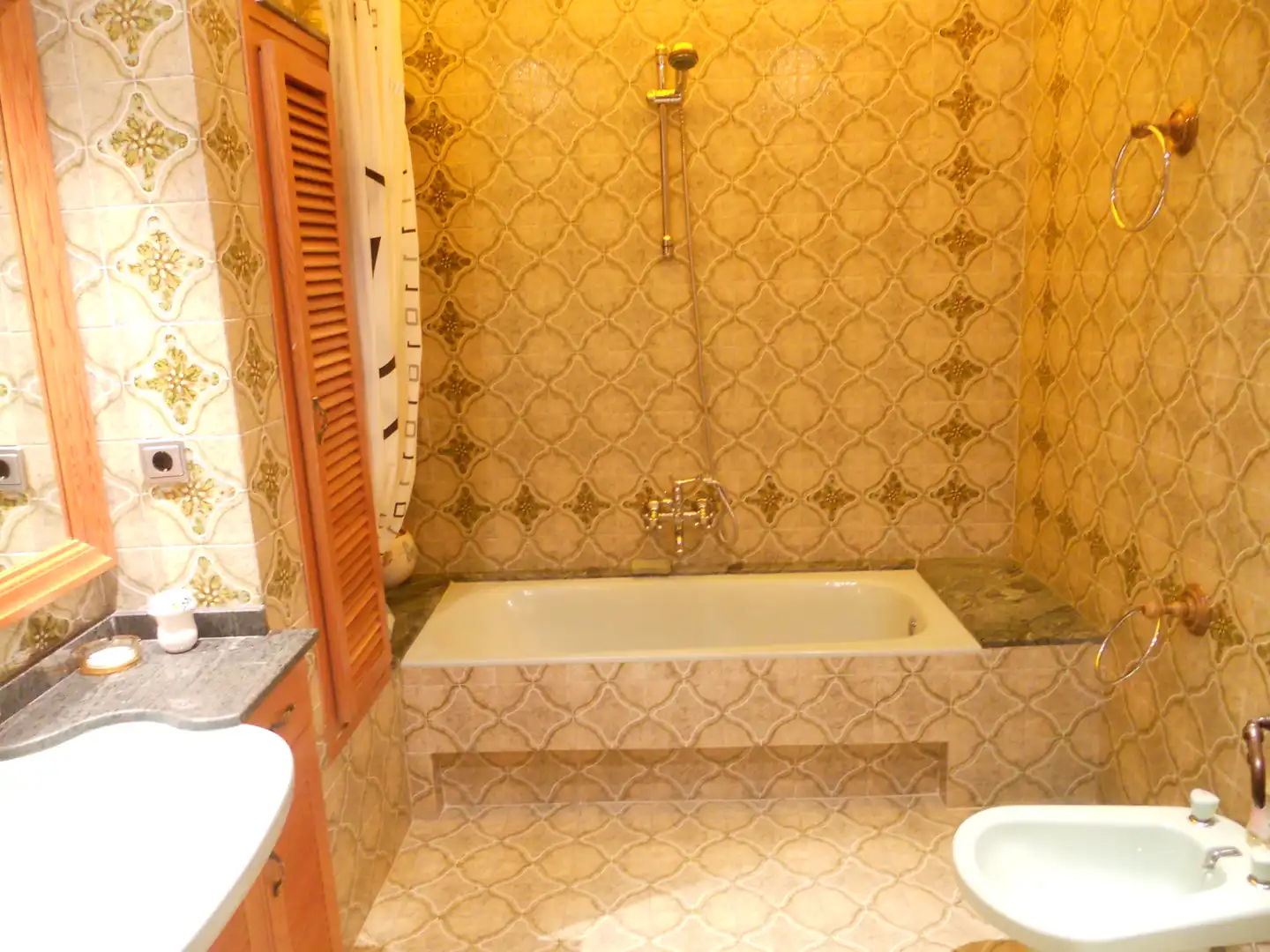 Villa con terrazza in vendita a Muro de Alcoy, imagen 26
