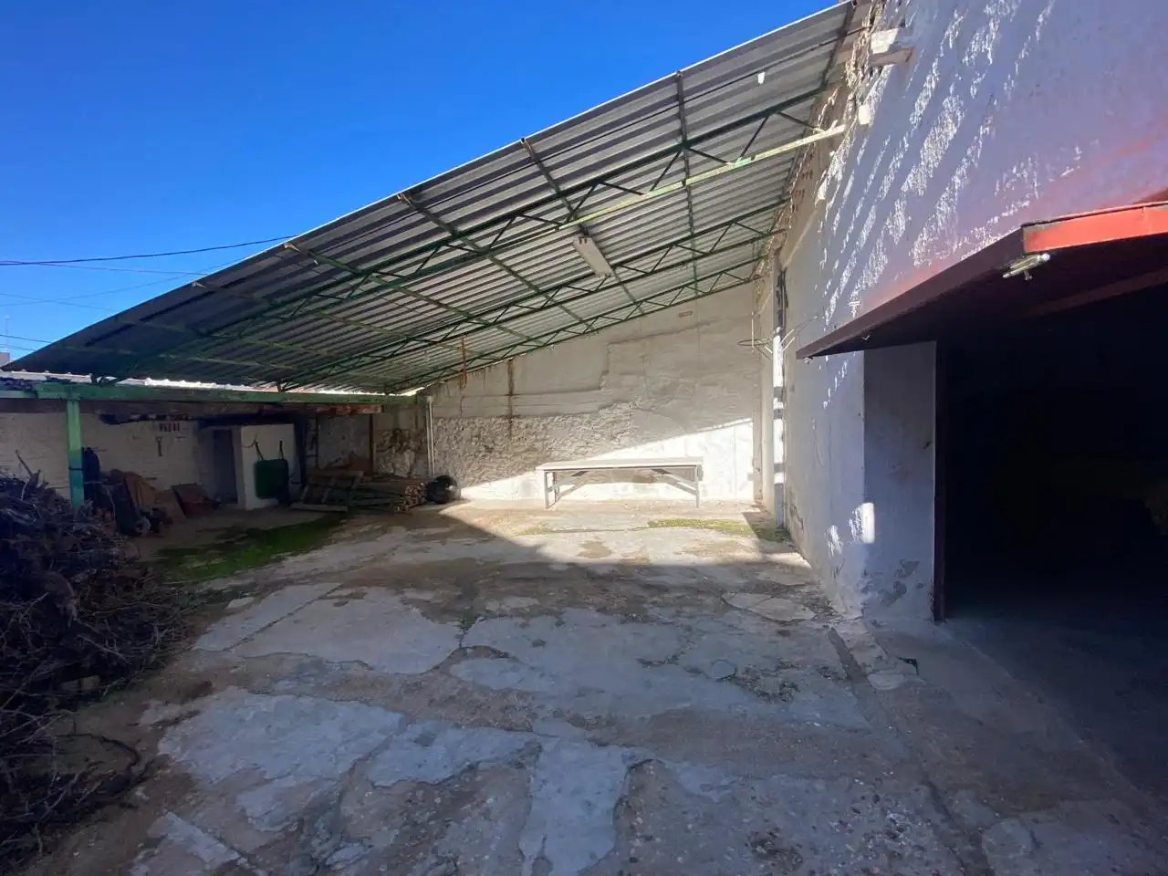 Haus zum Verkauf in Melchor Cano, imagen 59