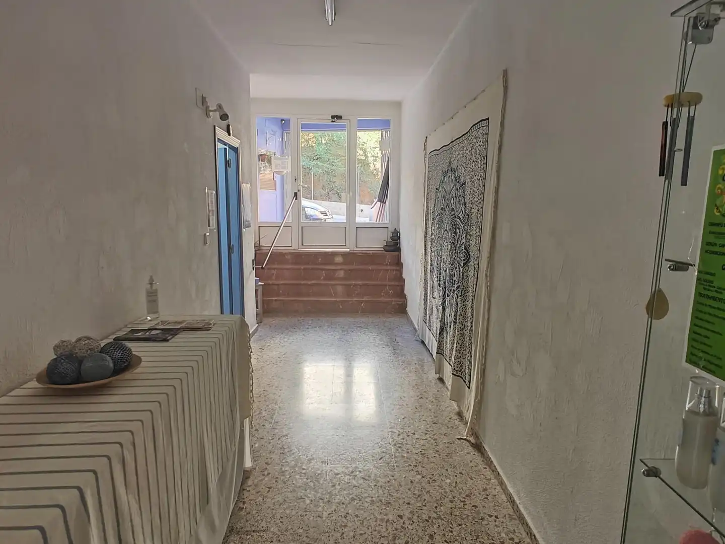 Local commercial à vendre à Buñol, imagen 4