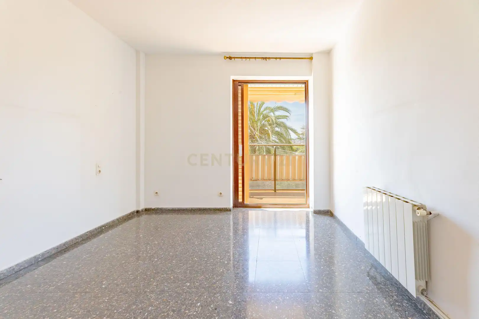 Piso en venta en Valencia