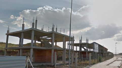 Photo 4 of Residential for sale in A-62, 12, Buniel, Burgos