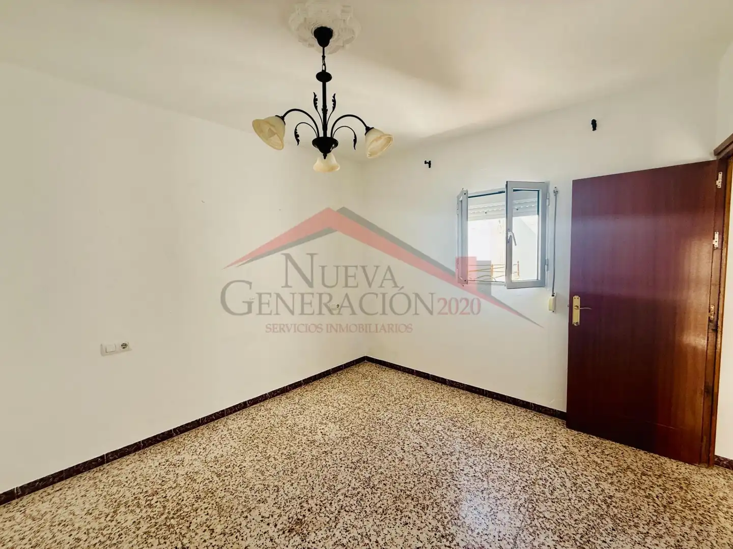 Casa o xalet en venda a Conil