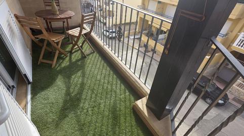 Foto 3 de Apartament en venda a Brisas, Villaricos, Almería