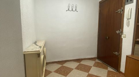 Photo 3 of Flat for rent in Metano, Virgen del Rosario, Torrejón de Ardoz