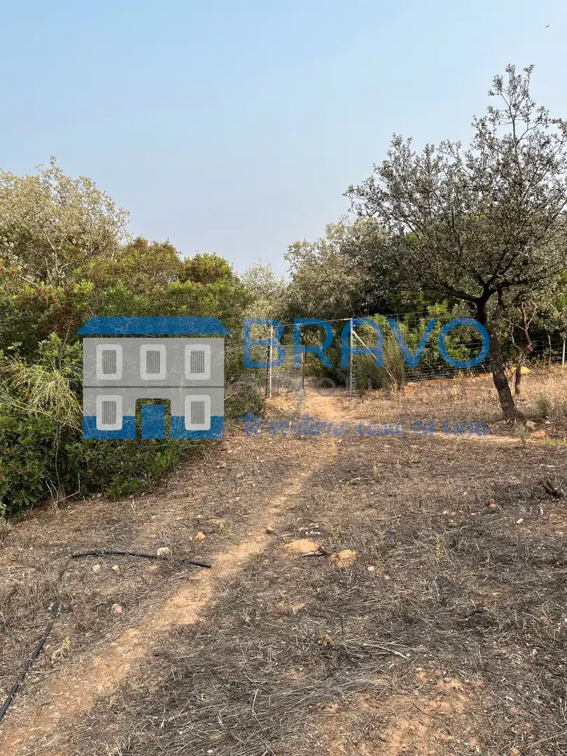 Chalet en venta en Don Benito, imagen 66