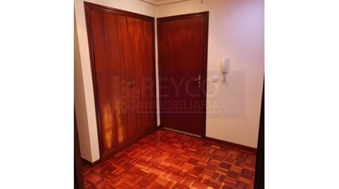 Photo 4 of Flat for sale in Cenicero, La Rioja