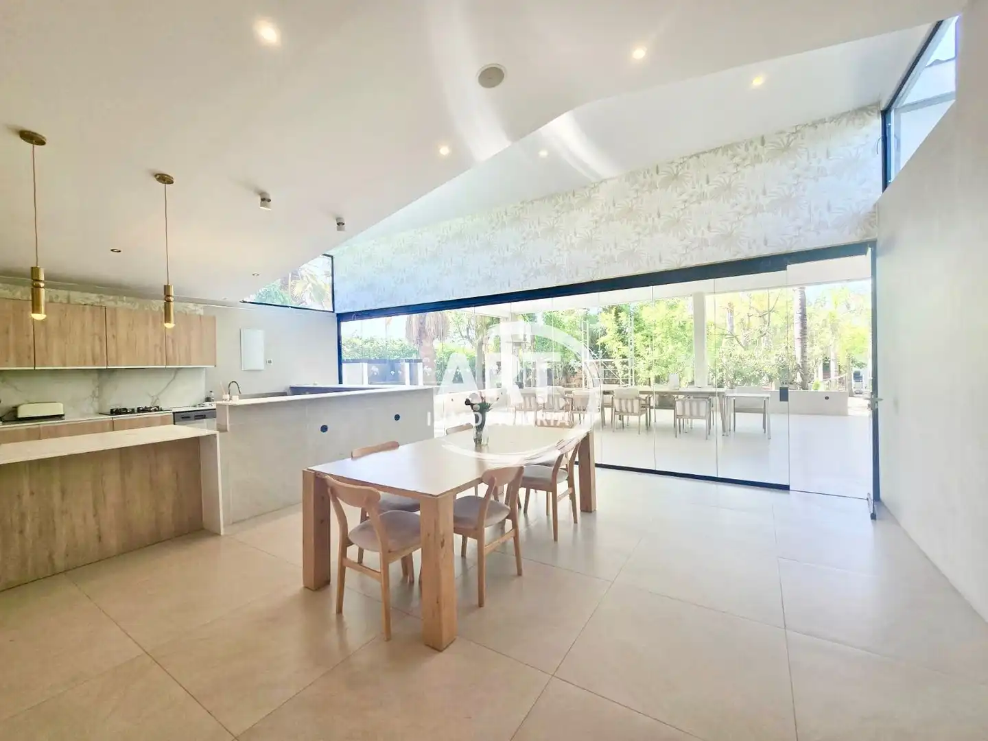 Garden of Houses for sale in Bétera  with Air Conditioner, Private garden and Terrace