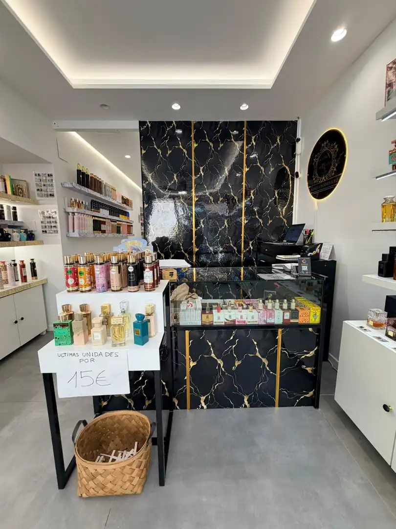 Local comercial en venta en Centre