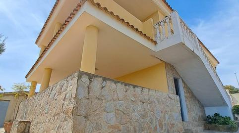 Photo 5 of House or chalet for sale in Montroi / Montroy, Valencia