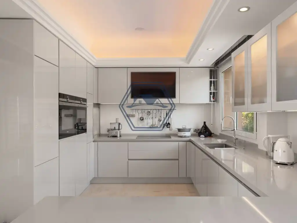Casa en venta en Calle Cataluña, imagen 9