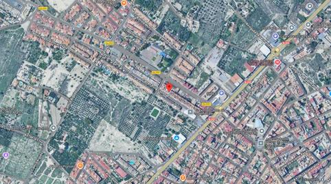 Foto 2 de Piso en venta en Calle Puig Coronat 16, 6 01 B, el Campello, Campello pueblo, Alicante