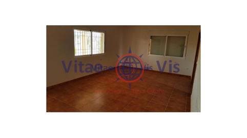 Photo 5 of House or chalet for sale in Aguaderas, Murcia