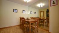 Dining room of Flat for sale in Torrejón de Ardoz  with Air Conditioner, Heating and Storage room