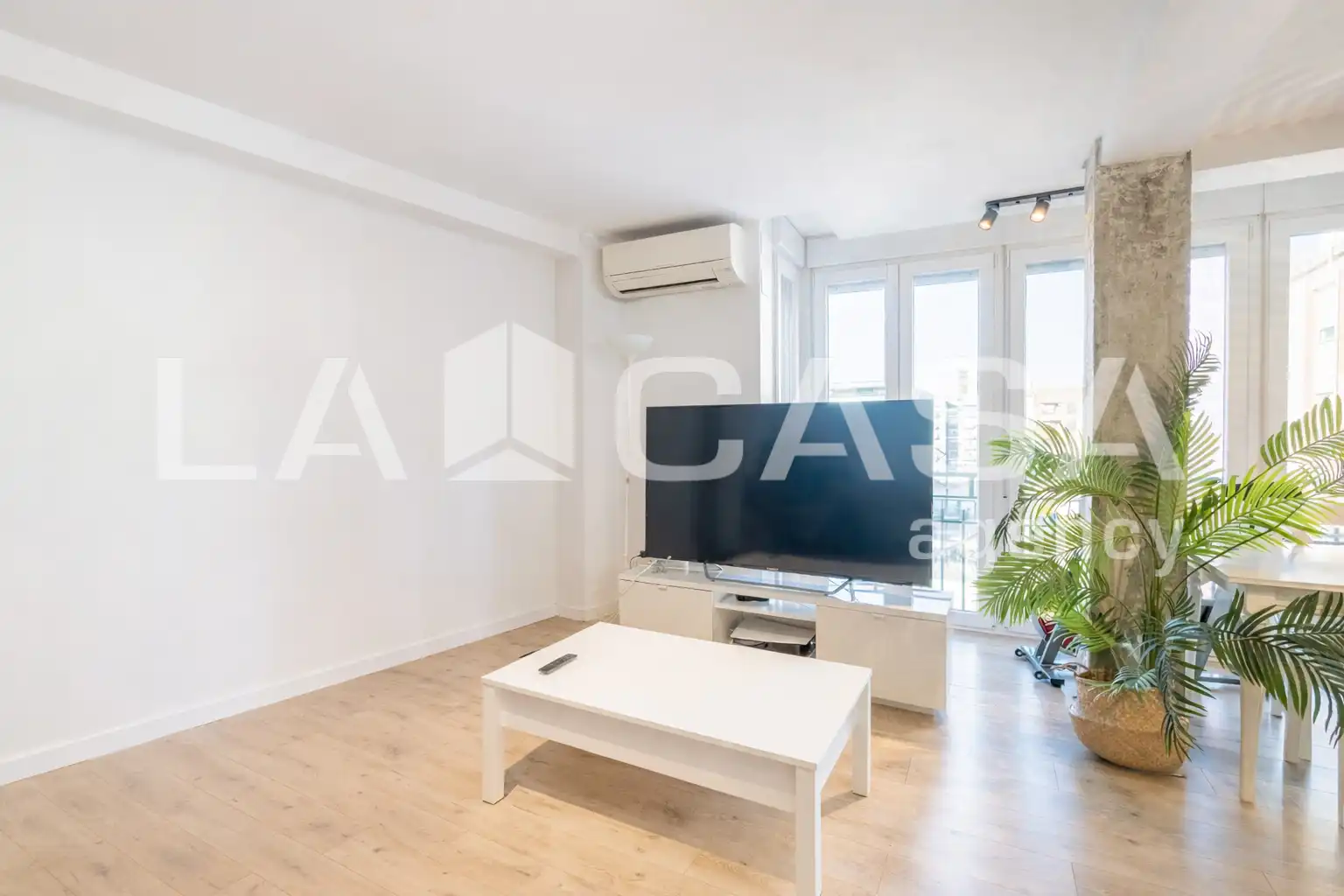 Flat with lift for sale in Calle POETA MAS Y ROS, imagen 3