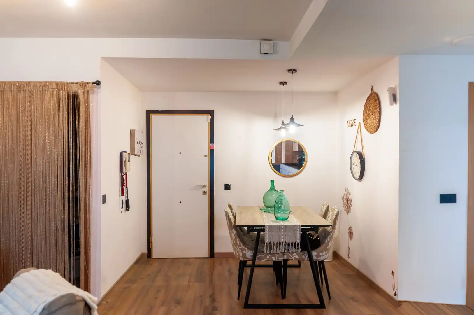 Comedor de Piso en venta en Alaquàs, Valencia