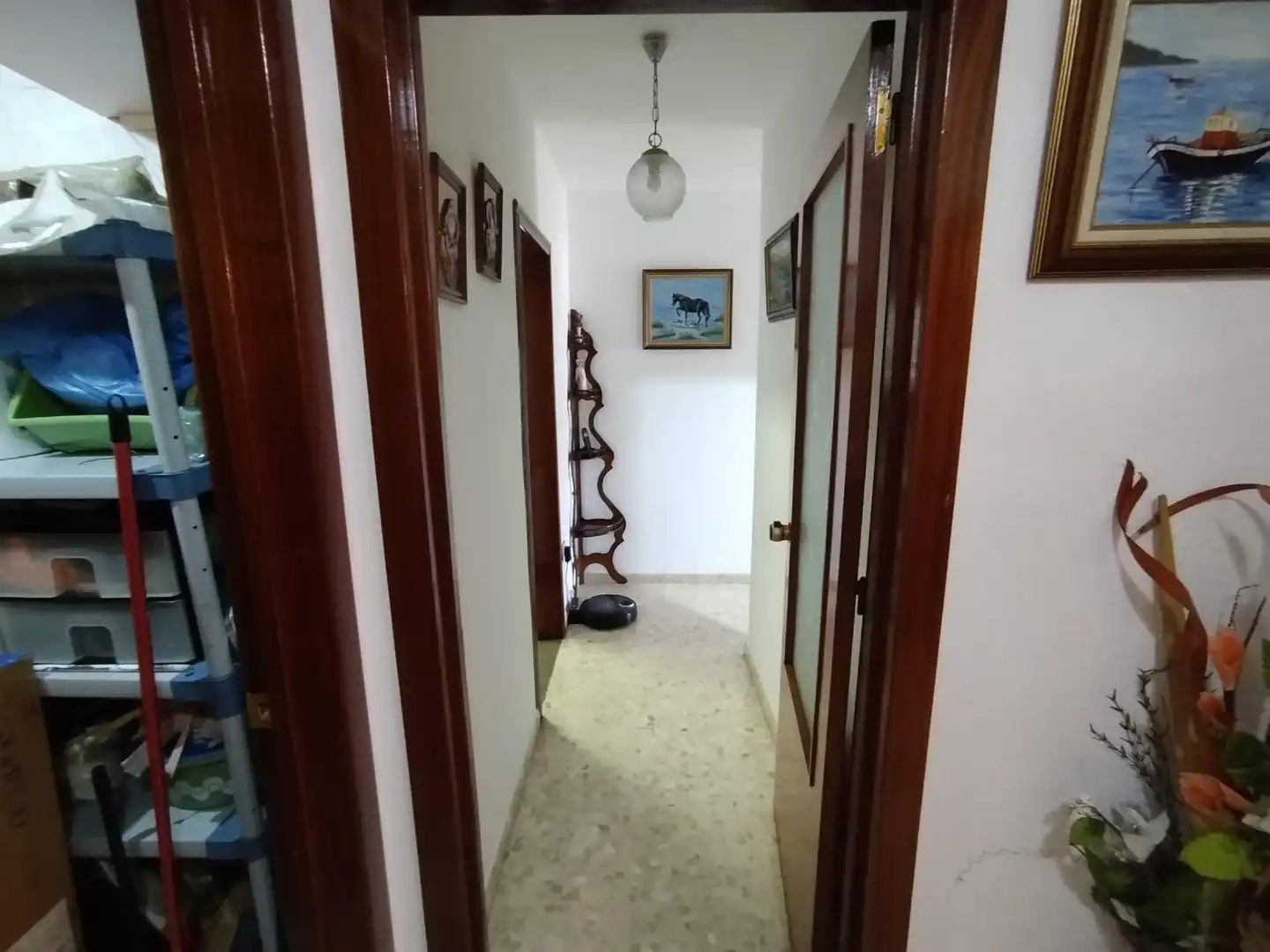 Piso en venta en Vélez-Málaga con Aire acondicionado, Terraza y Trastero