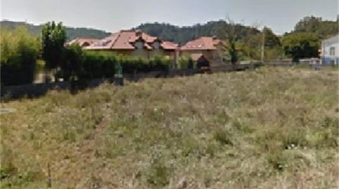Foto 4 de Terreno en venta en Barrio Somavilla, Camargo pueblo, Camargo