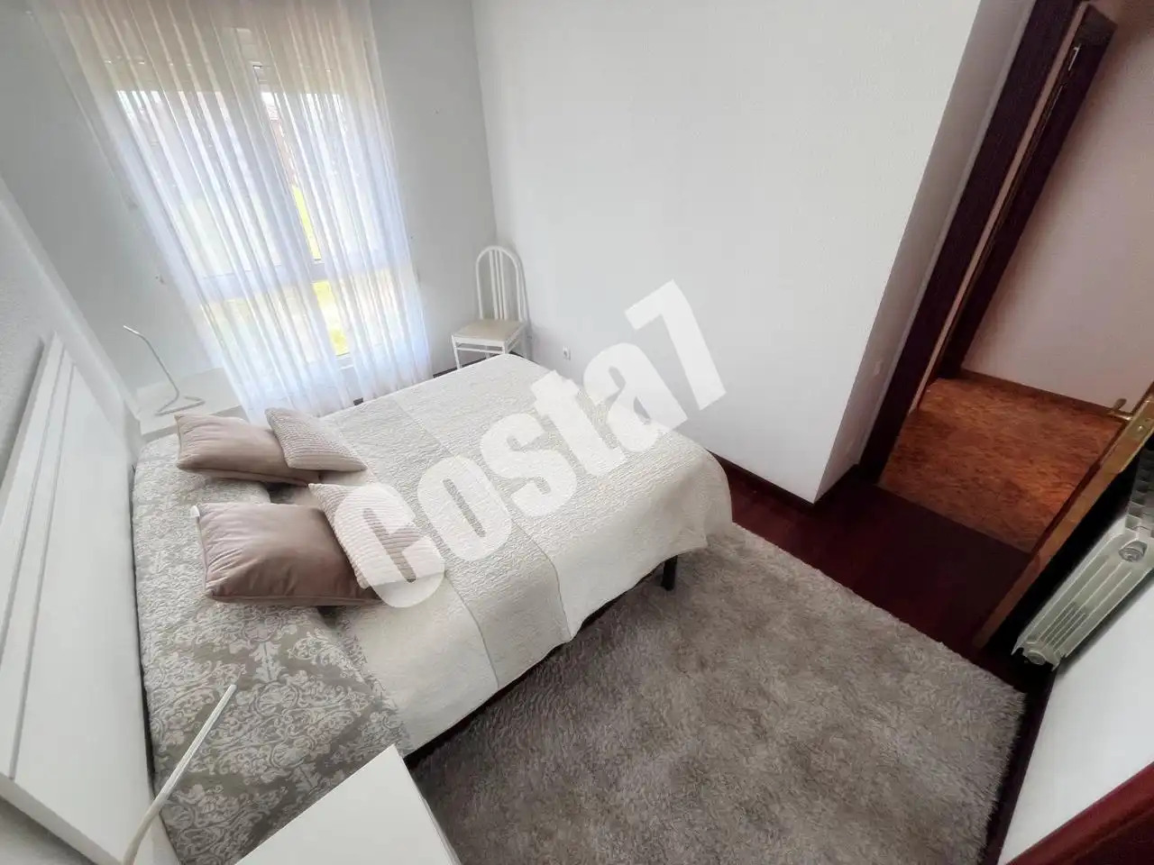 Wohnung mit Aufzug zum Verkauf in El Arenal, imagen 28
