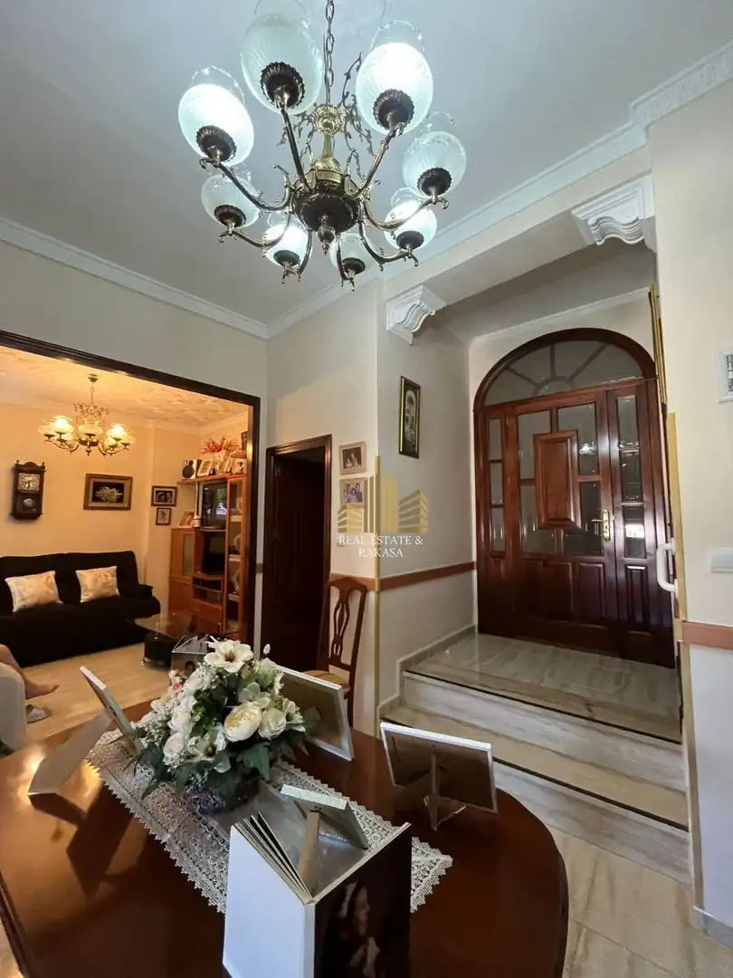Haus zum Verkauf in Centro, imagen 7