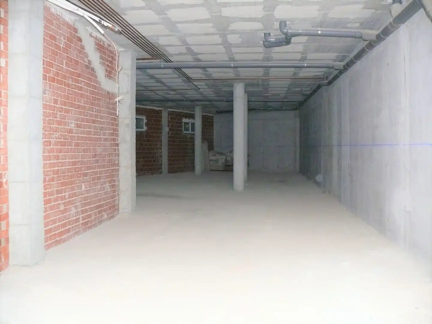 Local comercial en venda a Aljucer, imagen 10
