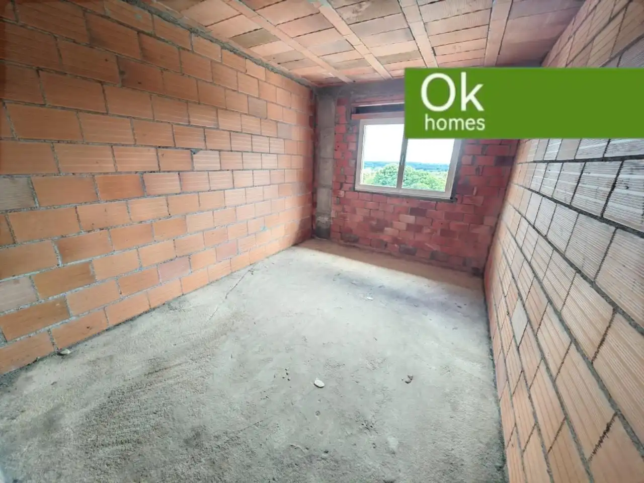 Wohnung zum Verkauf in Vilalba, imagen 9