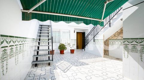 Photo 2 of Houses for sale in Calle D´ora, La Maurina, Terrassa