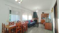 Casa o xalet en venda a Bollullos de la Mitación, imagen 3