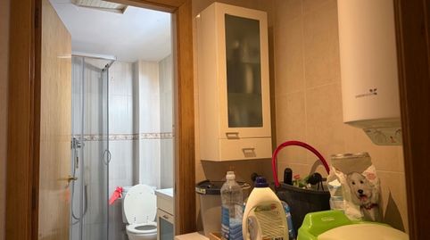 Foto 3 de Edificio en venta en Carrer de Santa Teresa, Centre, Reus