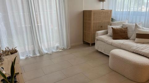 Photo 4 of House or chalet for sale in El Sucre - El Nadal, Vic