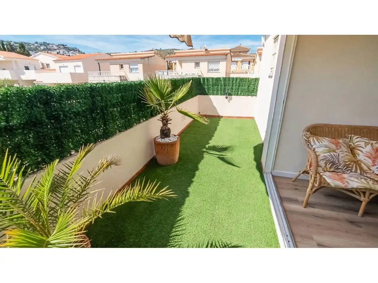 Villa avec piscine à vendre à Camino Cervera, imagen 23