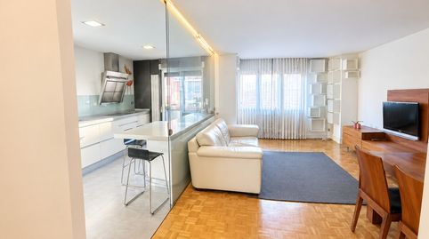 Foto 4 de Piso en venta en Errioxa Kalea, Desamparados, Vitoria - Gasteiz