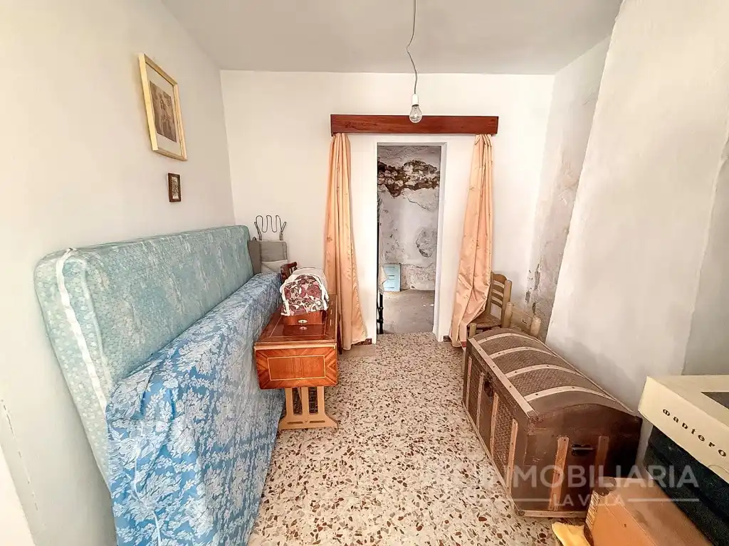 Casa in vendita a Calle Veracruz, imagen 7