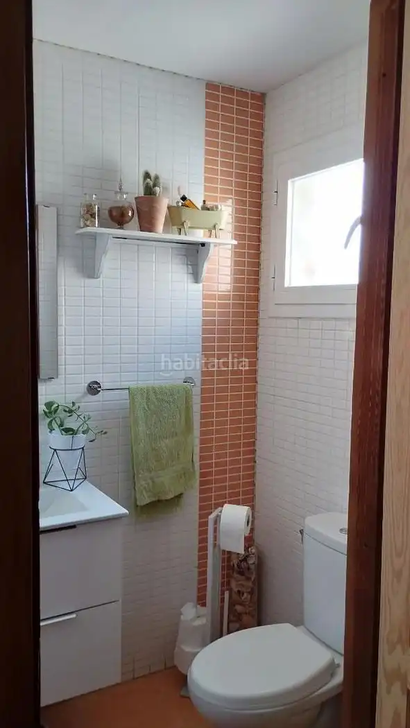 Casa en venta en Teodoro Vives 8, imagen 4